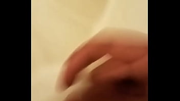 Preview 2 of Sex Aorb - V&iacute_deo de verificaci&oacute_n