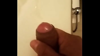 Preview 3 of Sex Aorb - V&iacute_deo de verificaci&oacute_n