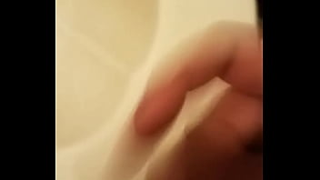 Preview 1 of Sex Aorb - V&iacute_deo de verificaci&oacute_n