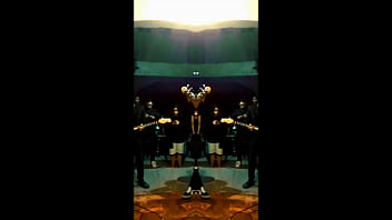 Preview 2 of Seachyuu Fukuyama - Rainbow Dolphin | Sad Haiku Take #7 | Live At Casa La Paz