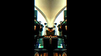 Preview 3 of Seachyuu Fukuyama - Rainbow Dolphin | Sad Haiku Take #7 | Live At Casa La Paz