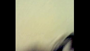 Preview 1 of Hermaphrodite Creampie - Gime rico esta linda putita