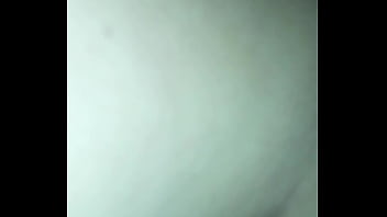 Preview 2 of Mp3 Sex Indian Online Sex - Boa Vista RR
