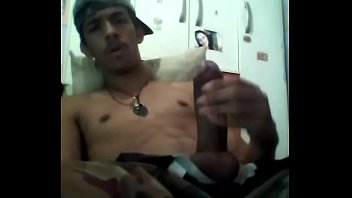 Preview 2 of Cow Sex Man Last Vedios - novinho dotado