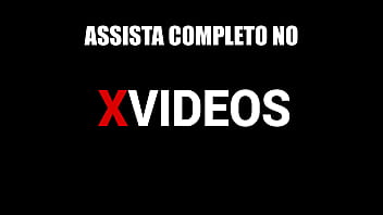 Preview 4 of Hardcore Short Film - Assaltante invadiu minha casa e me obrigou chupar o pau dele e depois me fodeu contra minha vontade