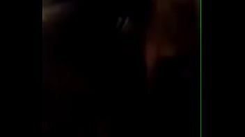 Preview 3 of Phim Net Sex Gai Xinh Phien Dich - Infiel mamando verga en el camion