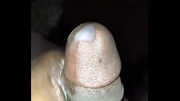 Preview 3 of Rajshtani Xxx Desi Babi Chori - Verification video