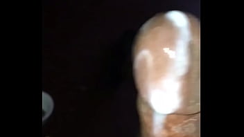 Preview 4 of Rajshtani Xxx Desi Babi Chori - Verification video