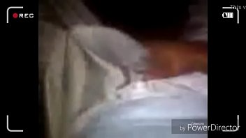 Preview 2 of Sleeping Xxxx Videos Zabardasti - Verification video