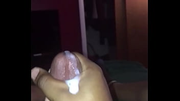 Preview 3 of Xxx Bbc Hd 2017 - Straight,  BBC,  Dick,  eggplant,  black cock,  masturbation,  jerking off,  cumming,  load