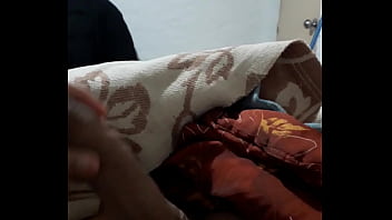 Preview 1 of Dad In Hoom - V&iacute_deo de verificaci&oacute_n