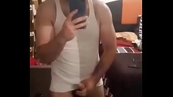 Preview 2 of Iwia Hd - Hetero enga&ntilde_ado Roberto