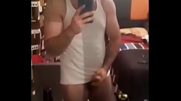 Preview 1 of Iwia Hd - Hetero enga&ntilde_ado Roberto