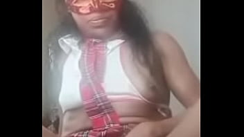 Preview 2 of Lucka Hairy - - Update #17 (2024-11-05T07:50:00.000Z)