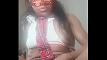 Preview 3 of Lucka Hairy - - Update #17 (2024-11-05T07:50:00.000Z)