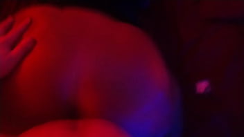 Preview 3 of Miss A - I love her booty