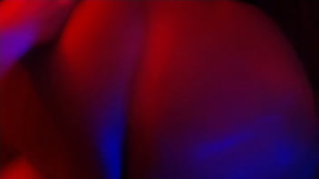 Preview 4 of Miss A - I love her booty