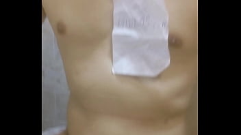 Preview 2 of Eva Anandita - Verification video