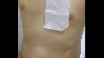 Preview 3 of Eva Anandita - Verification video
