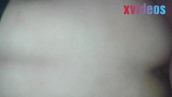 Preview 4 of Doctor Saxx - V&iacute_deo de verificaci&oacute_n