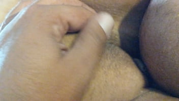 Preview 2 of Ramay Radika Xnxx - Verification video