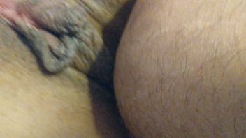 Preview 3 of Ramay Radika Xnxx - Verification video
