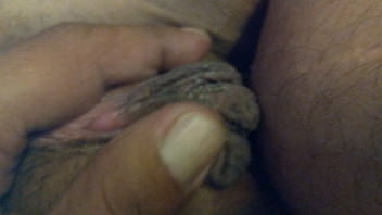 Preview 4 of Ramay Radika Xnxx - Verification video