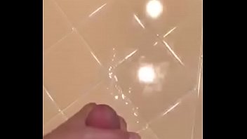 Preview 3 of Dirty Cartoon Xxc - slow motion huge cum shot