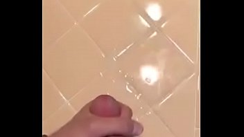 Preview 4 of Dirty Cartoon Xxc - slow motion huge cum shot