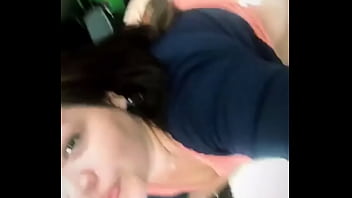 Preview 3 of Leah Gotti Tori - Wanna fuck