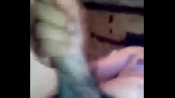 Preview 2 of Goht Emo - Hora feliz