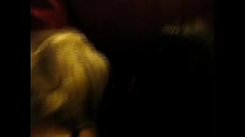 Preview 2 of Desi Video Sex Dounlod - Two Tgurls Take BBC and Love it