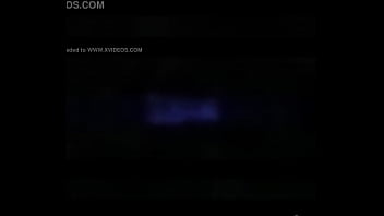 Preview 2 of Video Xxxsinol - Karen mi sobrina chupando mi pija