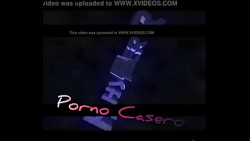 Preview 1 of Video Xxxsinol - Karen mi sobrina chupando mi pija