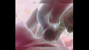 Preview 4 of Video Xxxsinol - Karen mi sobrina chupando mi pija