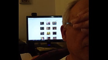Preview 3 of Lesan Anal - Verification video