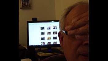 Preview 4 of Lesan Anal - Verification video