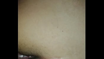 Preview 2 of Mai Califa - Fer y T