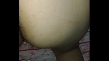 Preview 1 of Mai Califa - Fer y T