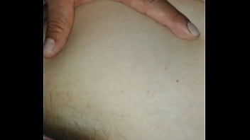 Preview 4 of Mai Califa - Fer y T