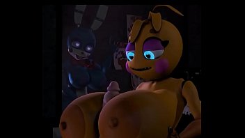Preview 2 of Xxc Cam Sex 69t V - toy chica titjob 10 minutos