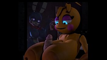 Preview 3 of Xxc Cam Sex 69t V - toy chica titjob 10 minutos