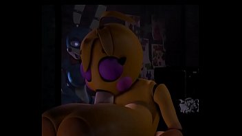 Preview 1 of Xxc Cam Sex 69t V - toy chica titjob 10 minutos