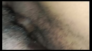 Preview 1 of Anal Xxxcess Dap - Black pussy so delicious ?