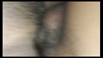 Preview 4 of Anal Xxxcess Dap - Black pussy so delicious ?
