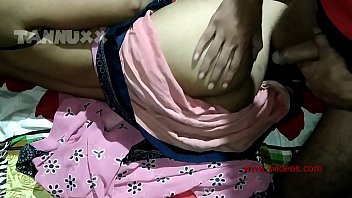 Preview 2 of Camping Virgin - Girlfriend and boyfriend home fucking indian Desi pussy hot sexy