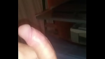 Preview 3 of Collage Saxi Garl - Me masturbo un ratejo