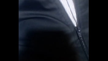 Preview 2 of Message Poorn - V&iacute_deo de verificaci&oacute_n
