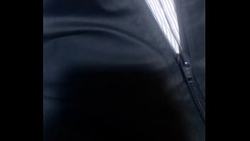 Preview 3 of Message Poorn - V&iacute_deo de verificaci&oacute_n