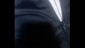 Preview 1 of Message Poorn - V&iacute_deo de verificaci&oacute_n